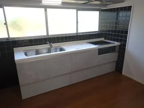 9LDK Property Akihaku, Niigata City, Niigata Prefecture (11)