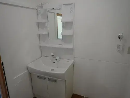 9LDK Property Akihaku, Niigata City, Niigata Prefecture (13)