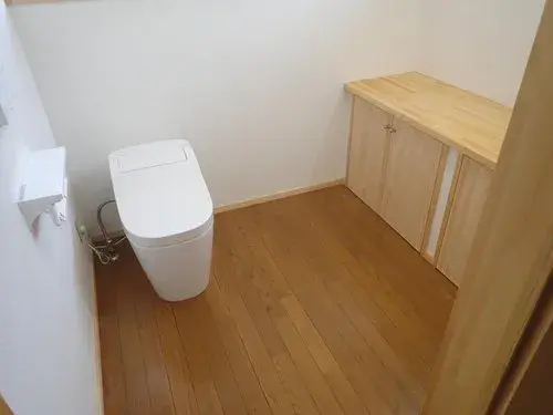9LDK Property Akihaku, Niigata City, Niigata Prefecture (14)