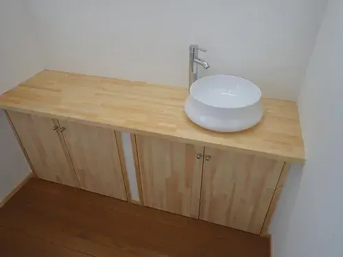 9LDK Property Akihaku, Niigata City, Niigata Prefecture (15)