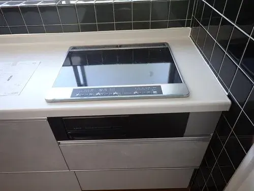 9LDK Property Akihaku, Niigata City, Niigata Prefecture (17)