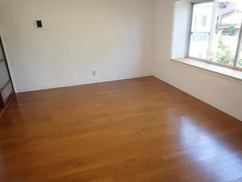 9LDK Property Akihaku, Niigata City, Niigata Prefecture (3)