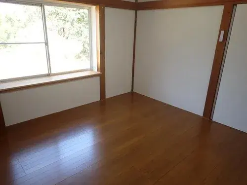 9LDK Property Akihaku, Niigata City, Niigata Prefecture (5)