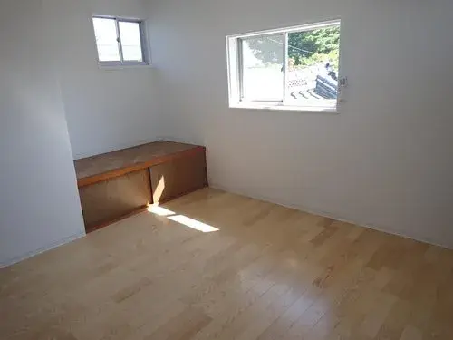 9LDK Property Akihaku, Niigata City, Niigata Prefecture (7)