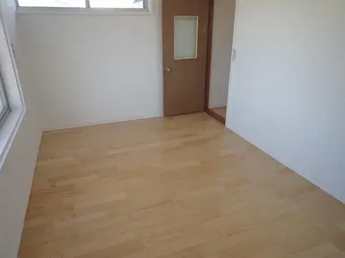 9LDK Property Akihaku, Niigata City, Niigata Prefecture (8)