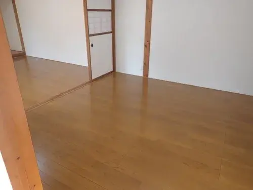9LDK Property Akihaku, Niigata City, Niigata Prefecture (9)