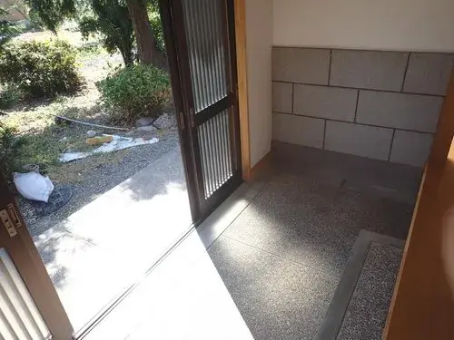 9LDK Property Akihaku, Niigata City, Niigata Prefecture (10)