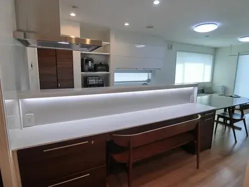 3LDK Bien immobilier Ville de Joetsu Préfecture de Niigata (13)