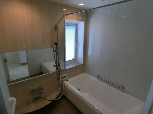 3LDK Bien immobilier Ville de Joetsu Préfecture de Niigata (14)
