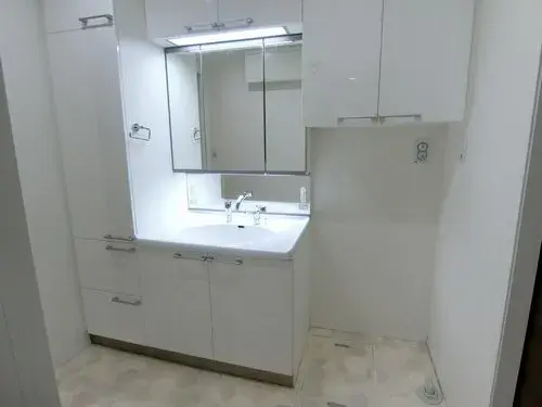 3LDK Bien immobilier Ville de Joetsu Préfecture de Niigata (15)