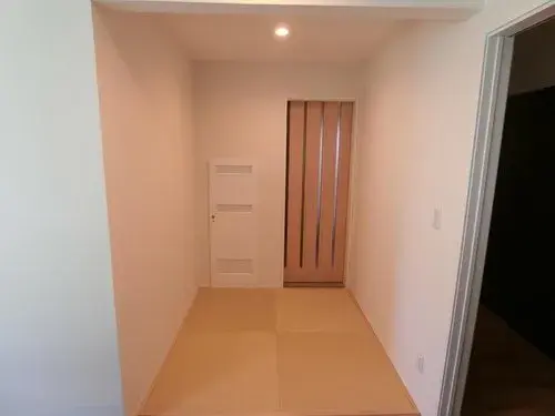 3LDK Bien immobilier Ville de Joetsu Préfecture de Niigata (6)