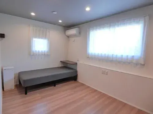 3LDK Bien immobilier Ville de Joetsu Préfecture de Niigata (7)