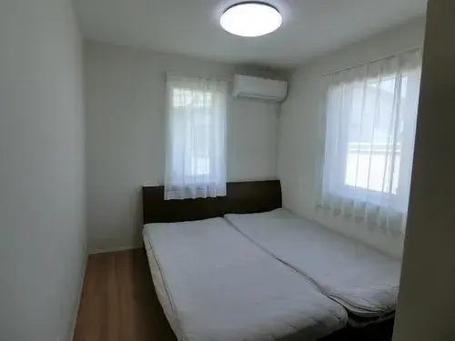 3LDK Bien immobilier Ville de Joetsu Préfecture de Niigata (8)