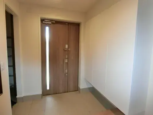 3LDK Bien immobilier Ville de Joetsu Préfecture de Niigata (10)