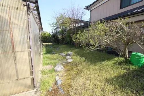 5DK 新潟市 新潟県物件 (3)