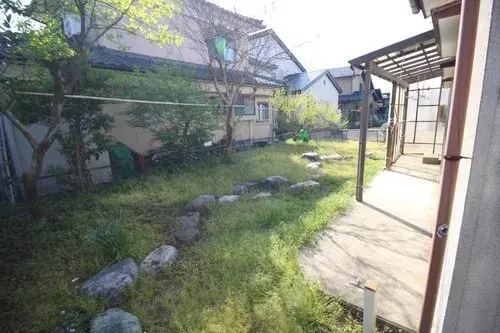 5DK 新潟市 新潟県物件 (4)