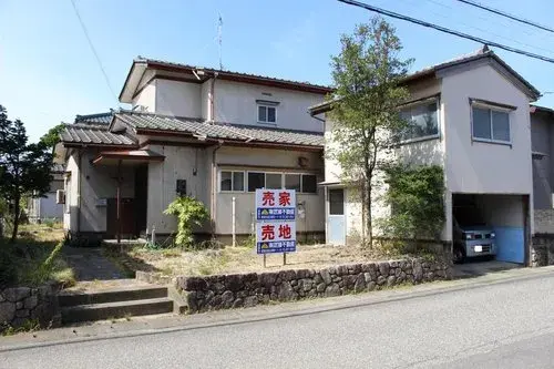 5DK 新潟市 新潟県物件 (5)