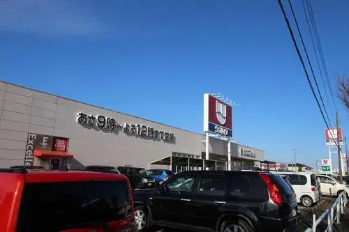 5DK 新潟市 新潟県物件 (6)