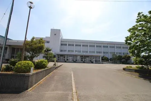 5DK 新潟市 新潟県物件 (7)