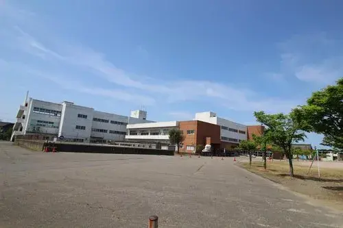5DK 新潟市 新潟県物件 (8)