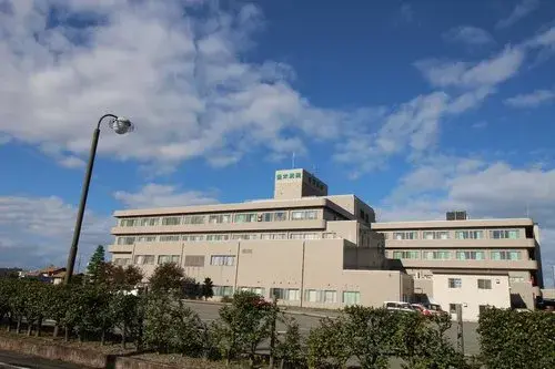 5DK 新潟市 新潟県物件 (9)