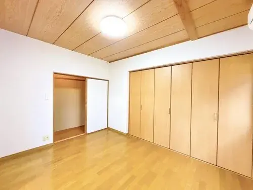 Недвижимость 5LDK в городе Murakami, префектура Niigata (12)