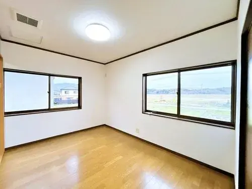Недвижимость 5LDK в городе Murakami, префектура Niigata (14)