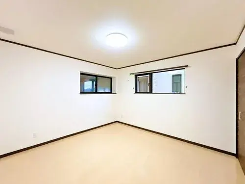 Недвижимость 5LDK в городе Murakami, префектура Niigata (8)