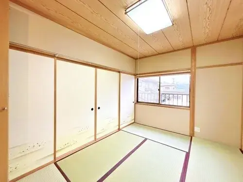 Недвижимость 5LDK в городе Murakami, префектура Niigata (9)