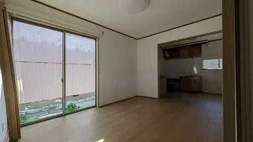3LDK Property Niigata City Niigata Prefecture (2)