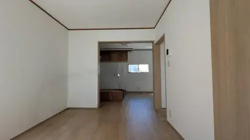 3LDK Property Niigata City Niigata Prefecture (3)