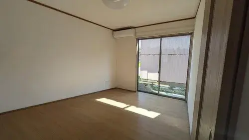3LDK Property Niigata City Niigata Prefecture (4)