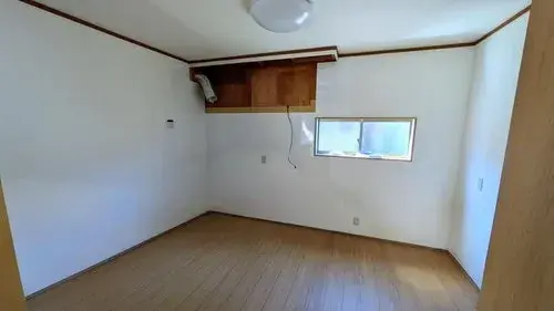 3LDK Property Niigata City Niigata Prefecture (5)