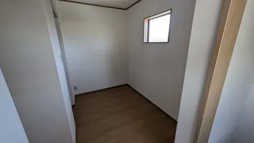 3LDK Property Niigata City Niigata Prefecture (7)