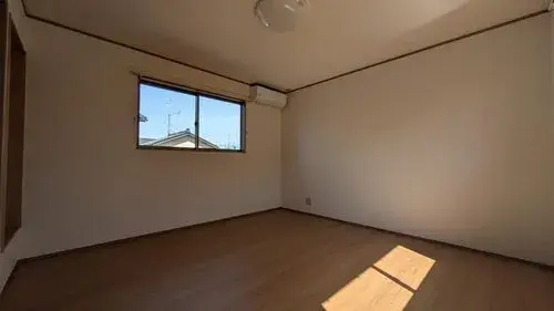 3LDK Property Niigata City Niigata Prefecture (8)
