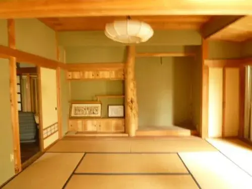 Propriété 4DK, Ville d'Agano, Préfecture de Niigata (4)