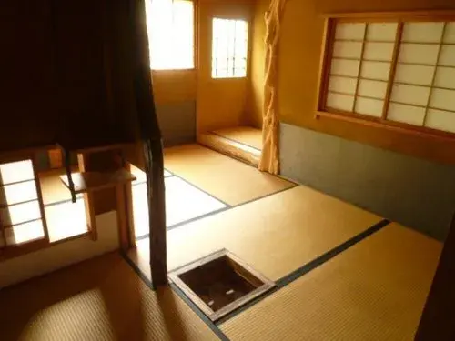 Propriété 4DK, Ville d'Agano, Préfecture de Niigata (7)
