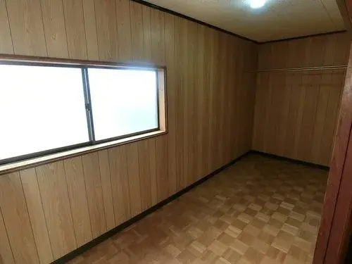 Propriété 6DK+S, ville de Joetsu, préfecture de Niigata (13)