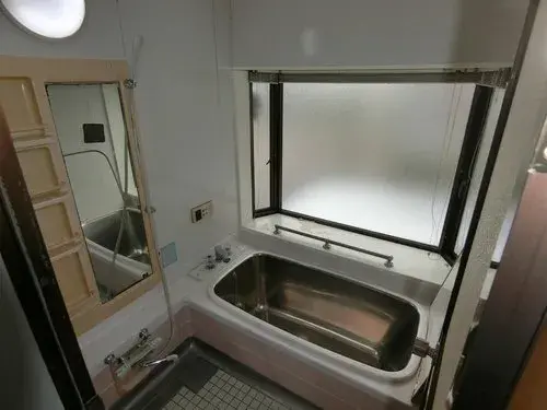 Propriété 6DK+S, ville de Joetsu, préfecture de Niigata (17)