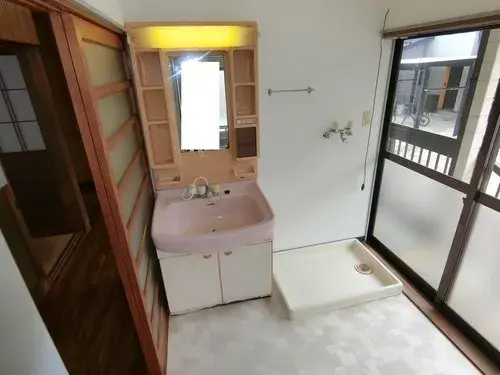 Propriété 6DK+S, ville de Joetsu, préfecture de Niigata (18)