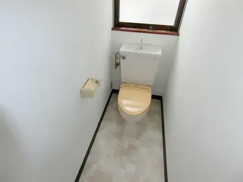 Propriété 6DK+S, ville de Joetsu, préfecture de Niigata (19)