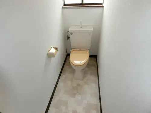 Propriété 6DK+S, ville de Joetsu, préfecture de Niigata (21)