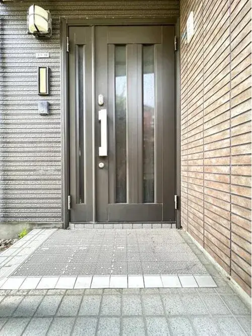 Propriété 5LDK Ville de Shibata Préfecture de Niigata (2)