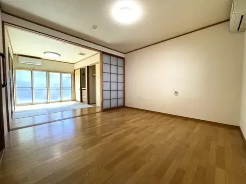 Propriété 5LDK Ville de Shibata Préfecture de Niigata (11)