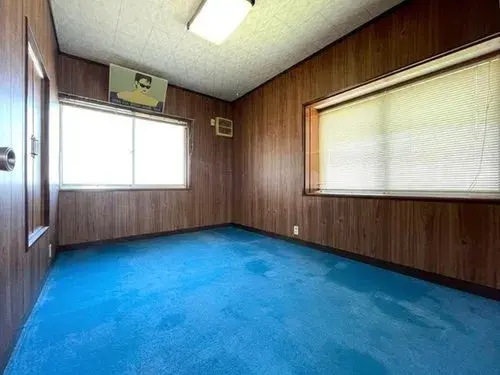Propriété 5LDK Ville de Shibata Préfecture de Niigata (12)