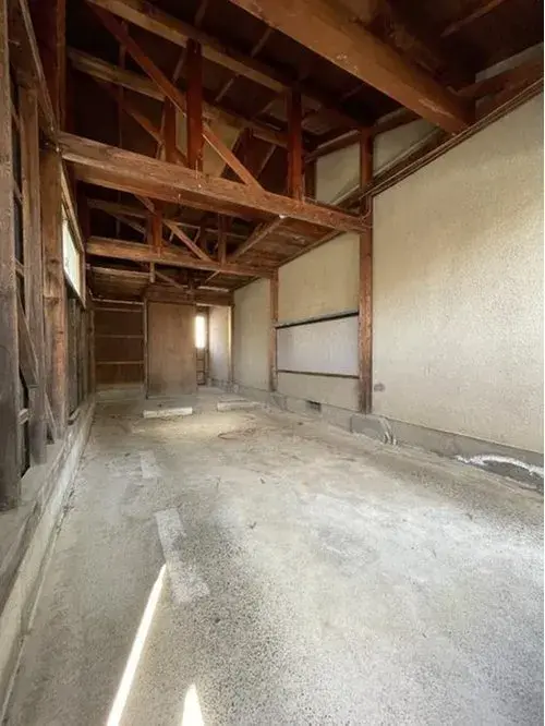 Propriété 5LDK Ville de Shibata Préfecture de Niigata (13)
