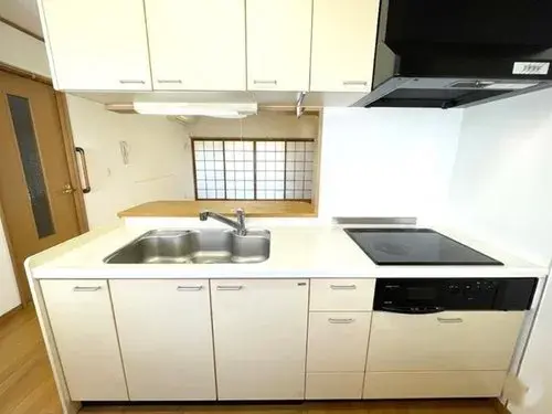Propriété 5LDK Ville de Shibata Préfecture de Niigata (15)