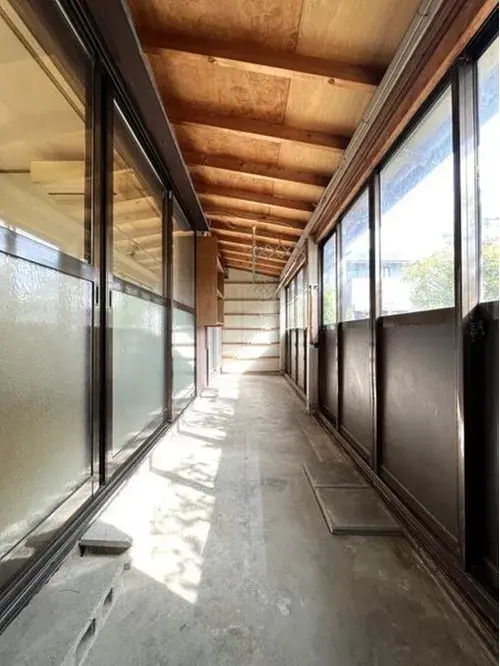 Propriété 5LDK Ville de Shibata Préfecture de Niigata (6)