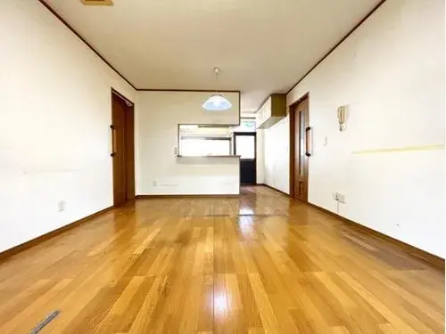 Propriété 5LDK Ville de Shibata Préfecture de Niigata (8)