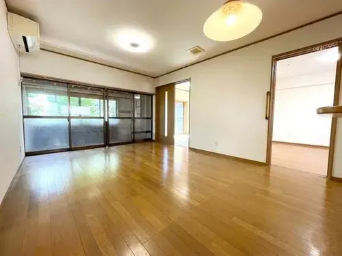 Propriété 5LDK Ville de Shibata Préfecture de Niigata (9)